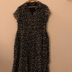 Ladies’ Designer Wear